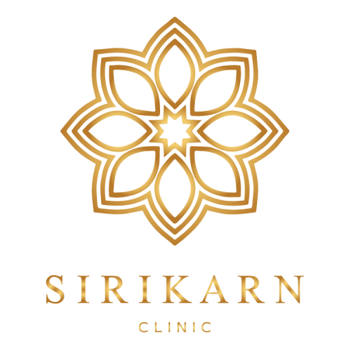 SIRIKARN CLINIC